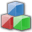 EMCO Remote Registry Exporter icon